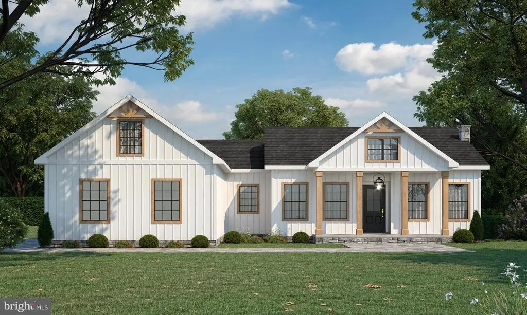 Lot# 3 Midhill Rd, SPRING GROVE