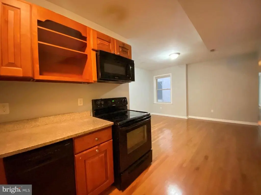 1811 Cecil B Moore Ave #d Individual Leasing, PHILADELPHIA