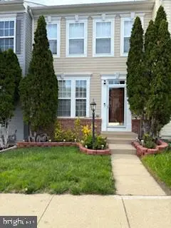 2230 William Harris Way, WOODBRIDGE