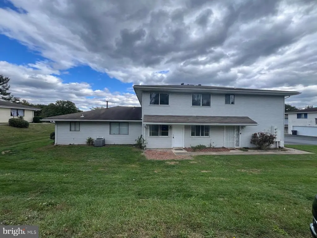 1730-c Fountain Rock Way #1730-c, Edgewood