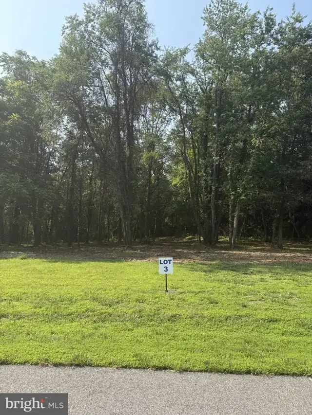 3 Wilson Point Rd, Galena
