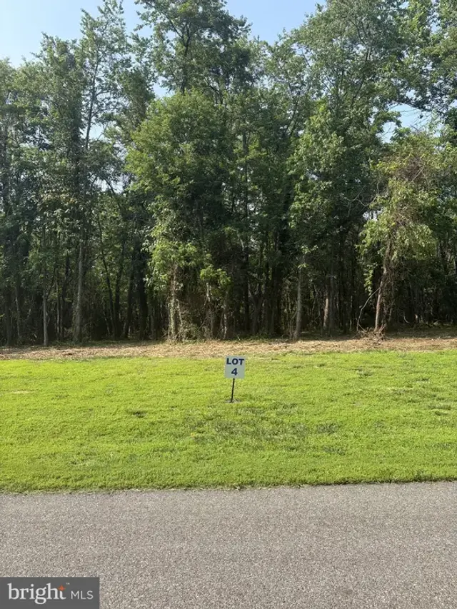 4 Wilson Point Rd, Galena