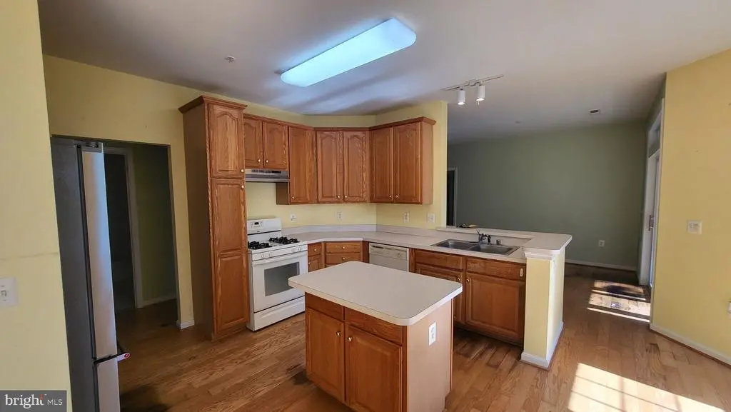 1308-l Scottsdale Dr #225, Bel Air