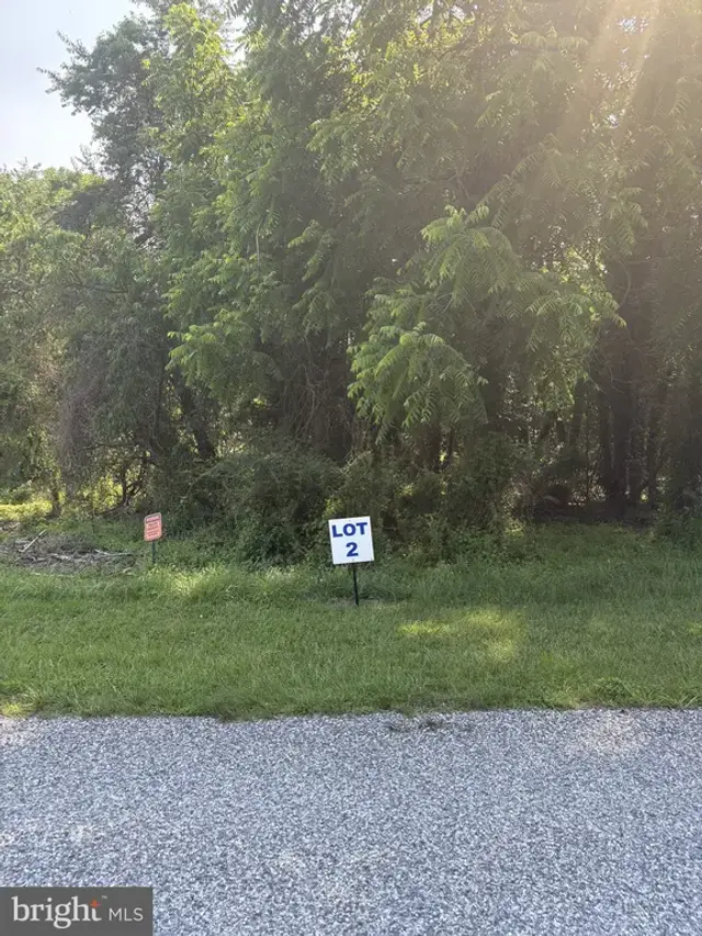 2 Sassafras Cove Rd, Galena
