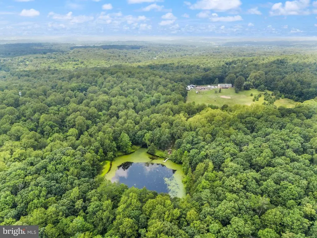 7511 & 7519 Elmores Ln, WARRENTON