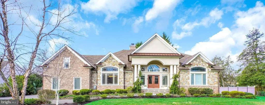 Photo of Listing #PABU2098012