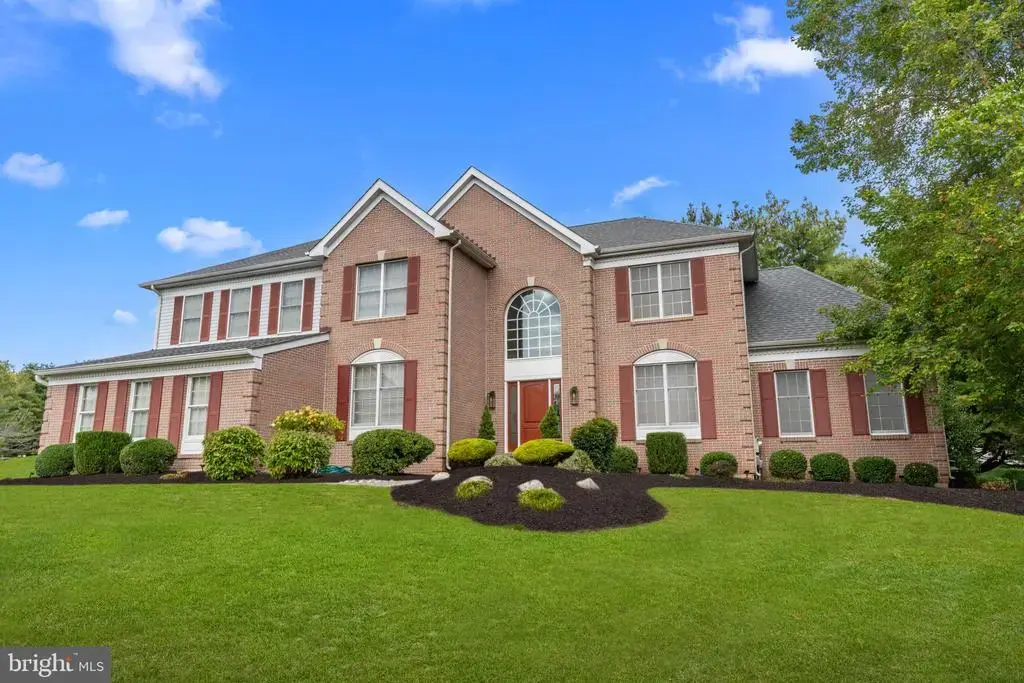 53 Alexanders Ct, NEWTOWN