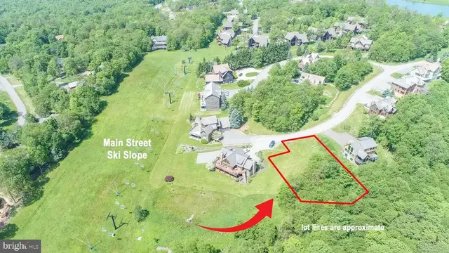 Lot 12 Boulder Ridge Dr, Mc Henry