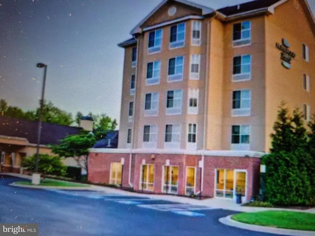 4170 Philadelphia Rd, BELCAMP