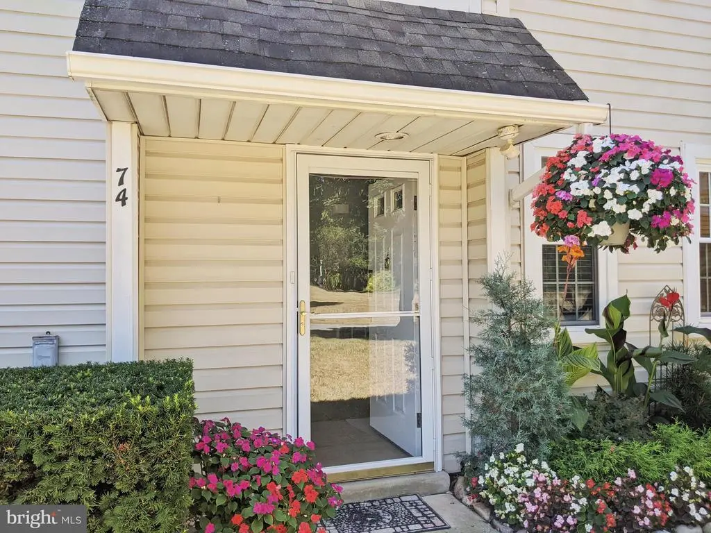 Photo of Listing #PABU2098036