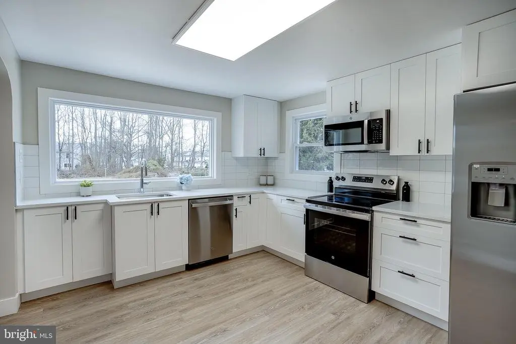 2502 Rancocas Rd, BURLINGTON