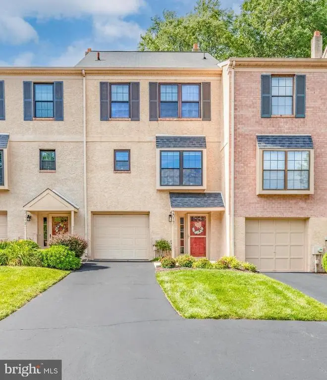 2017 Yorktown S, Eagleville