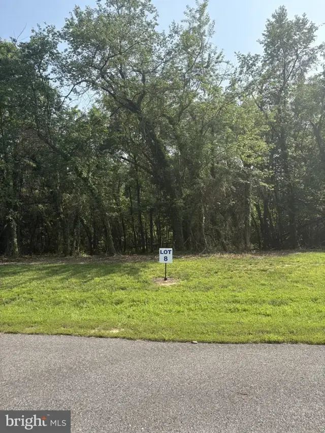 8 Wilson Point Rd, Galena