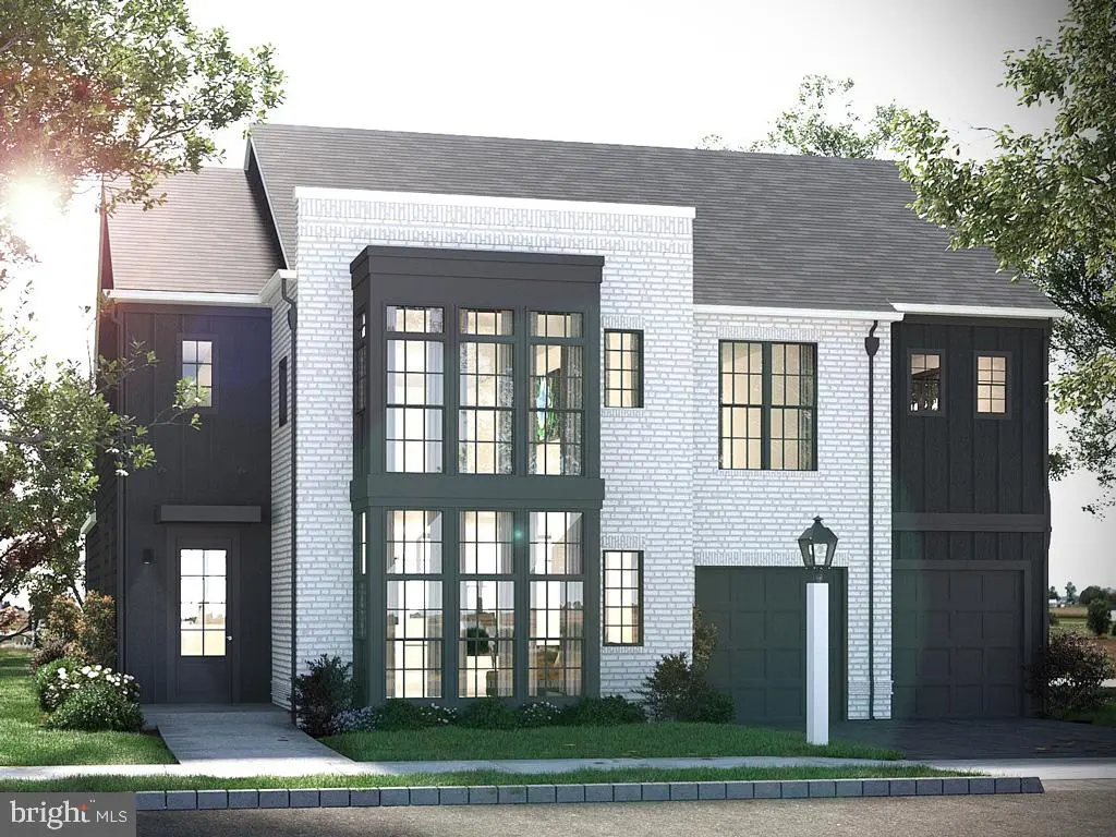 0 Surge Way, CARLISLE