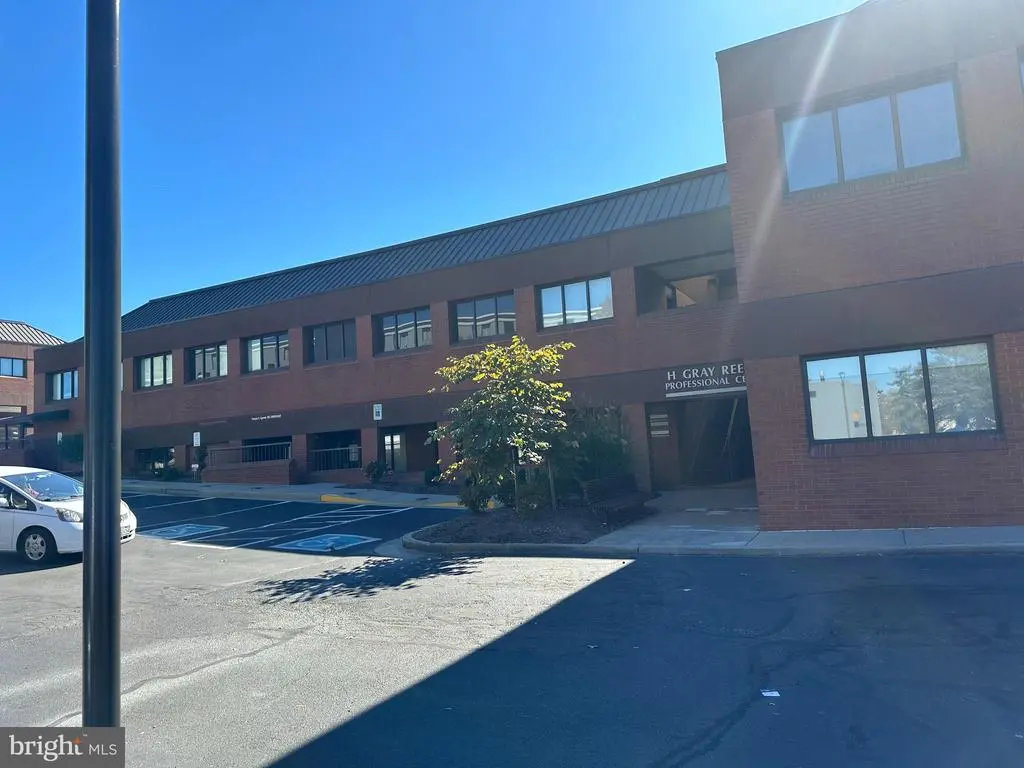 145 E Carroll St #103, Salisbury