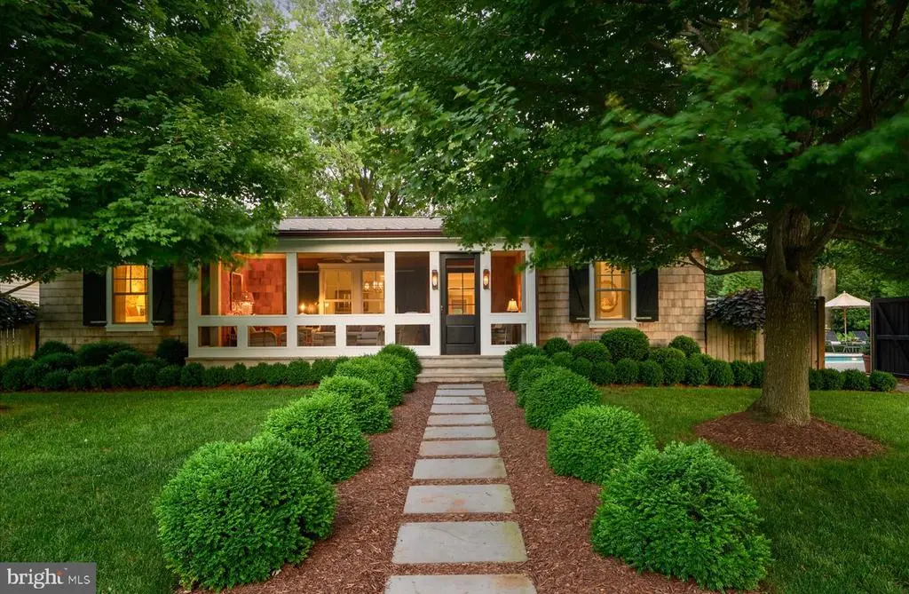 518 New Castle Street Ext, REHOBOTH BEACH