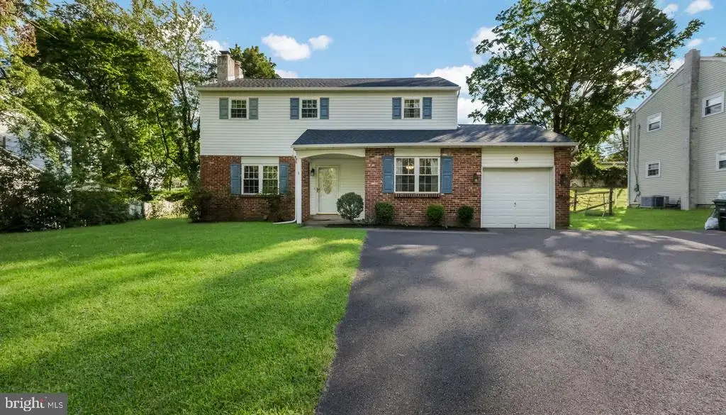 448 W Bristol Rd, SOUTHAMPTON