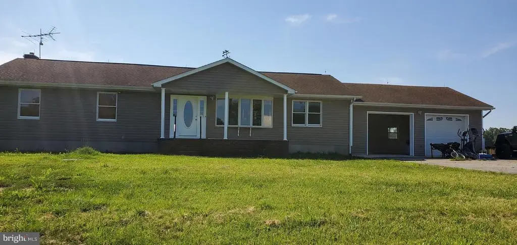 17439 Mill Branch Pl, BOWIE
