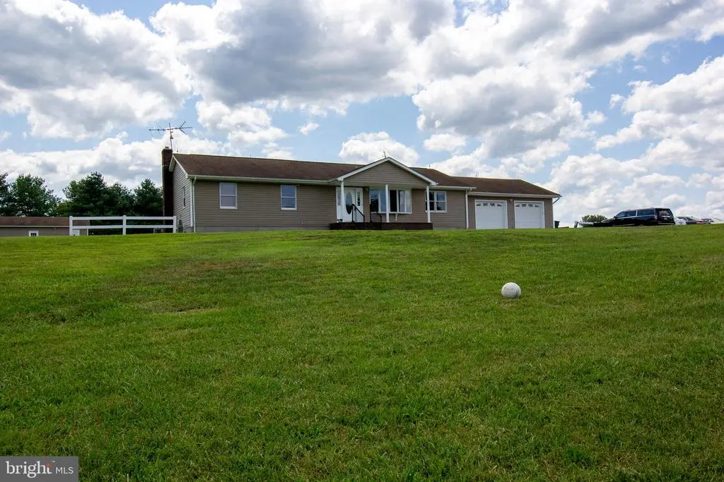 17439 Mill Branch Pl, BOWIE