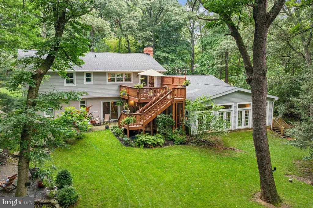 901 Shore Acres Rd, Arnold