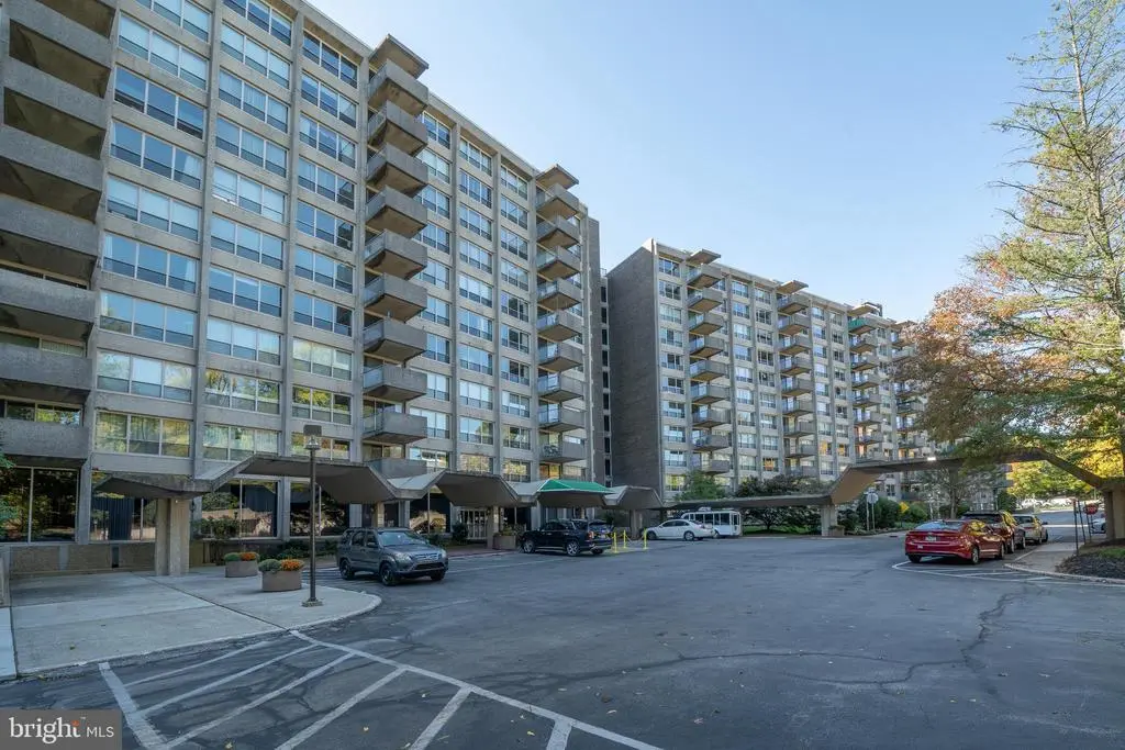 Photo of Listing #PAMC2144164