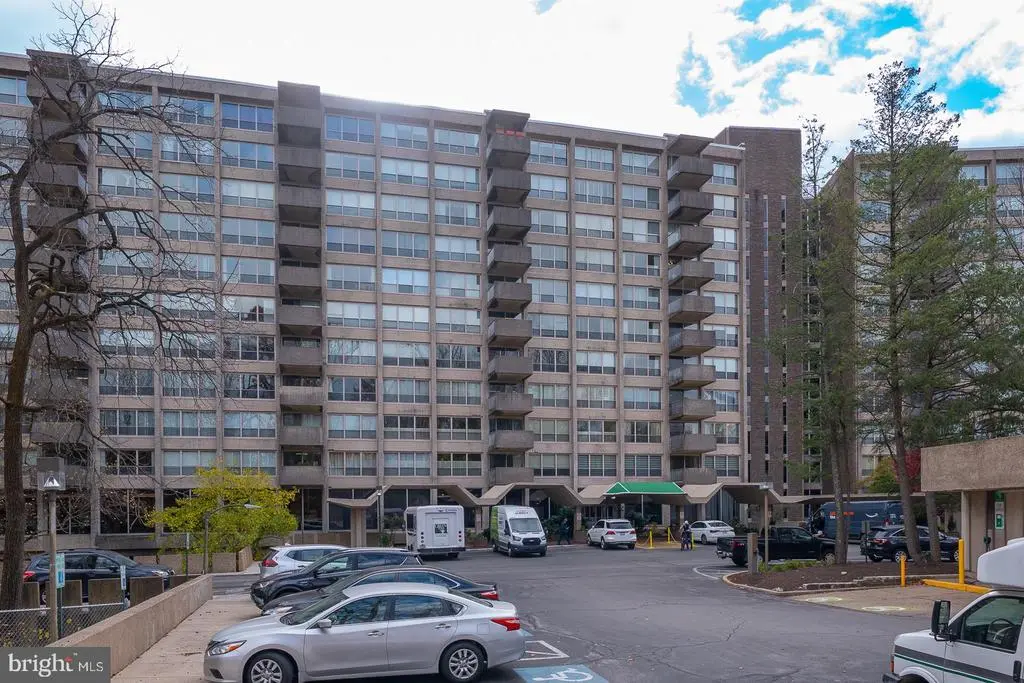 Photo of Listing #PAMC2144166