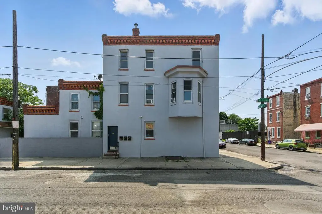 5000 Master St #unit 3, PHILADELPHIA