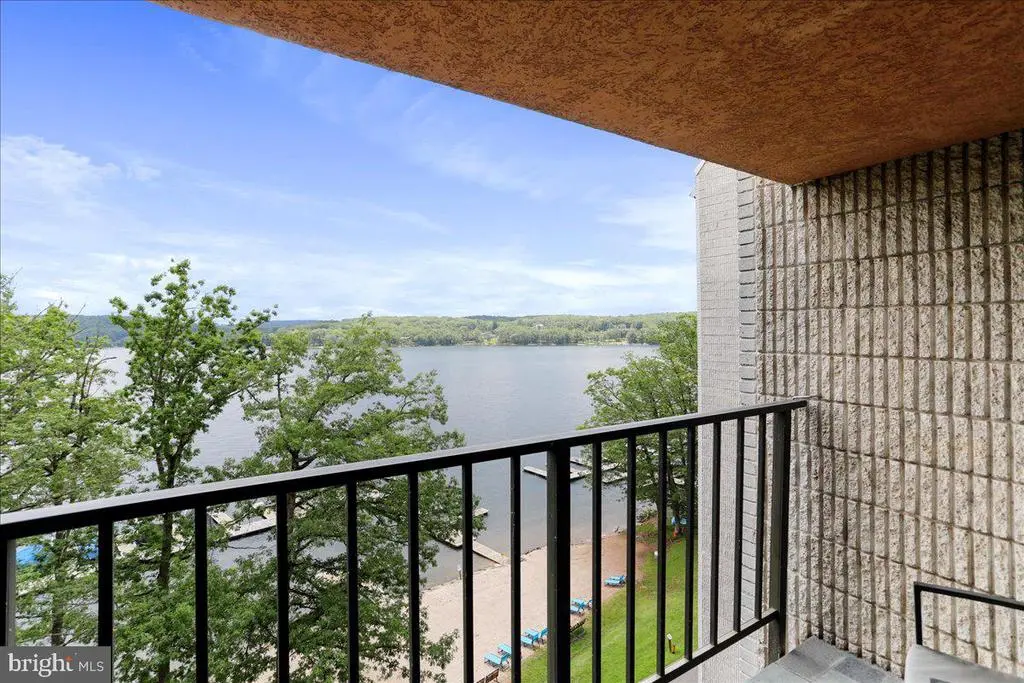 20160 Garrett Hwy #h708, OAKLAND