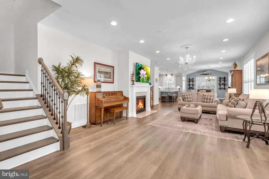 312 Topside Dr #223, Stevensville