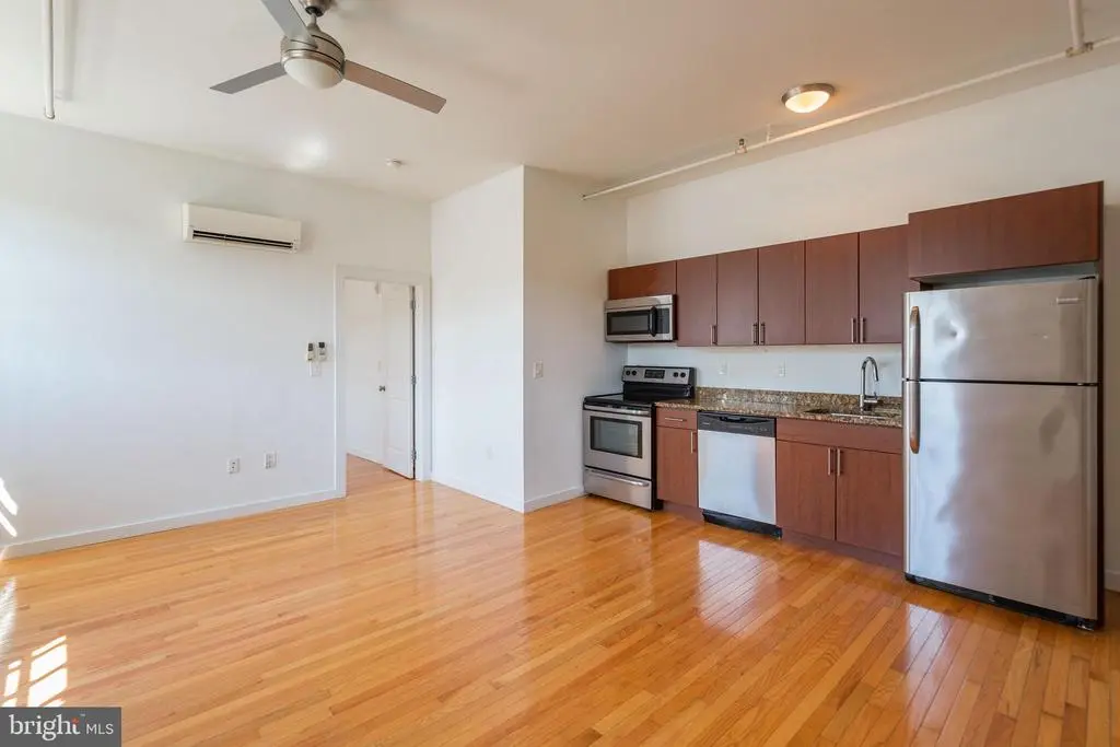 4 Leverington Ave #unit 303, PHILADELPHIA