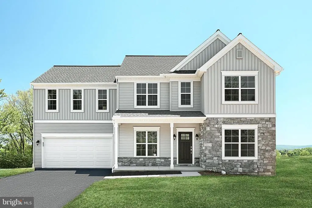 834 Kimmerlings Rd, LEBANON