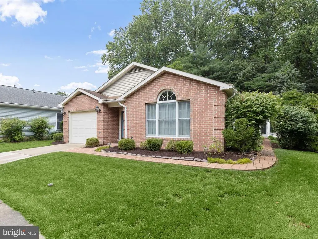 704 Sydney Ter, Annapolis