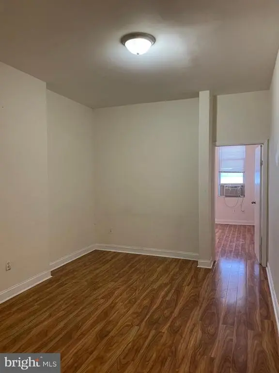 228 N Camac St #1st Fl, PHILADELPHIA