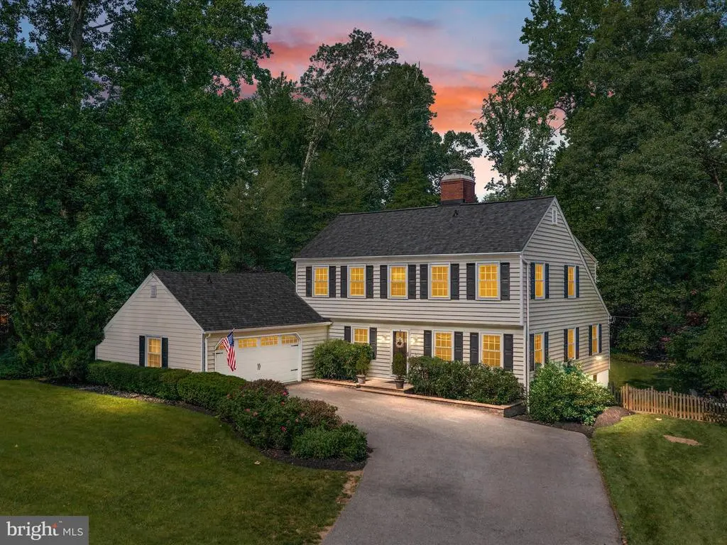 994 Bayberry Dr, Arnold