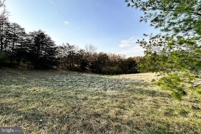 0 Adams Rd, Winchester