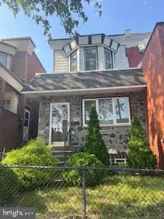 6243 Haverford Ave #2, PHILADELPHIA