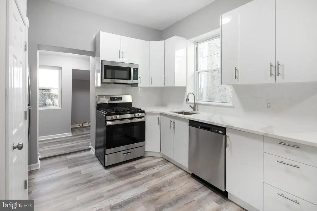 2332 N 25th St, PHILADELPHIA