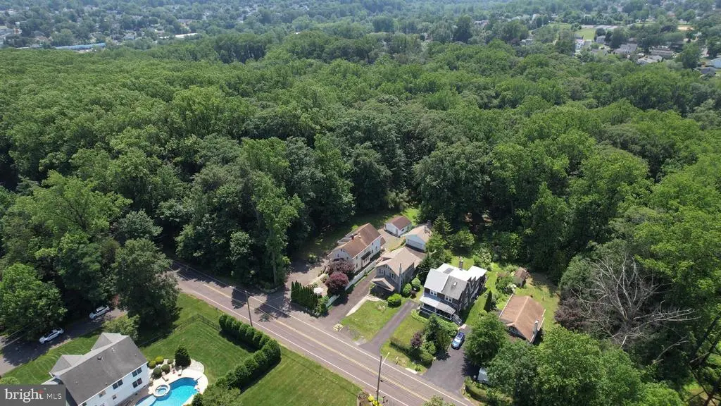 Photo of Listing #PABU2098142