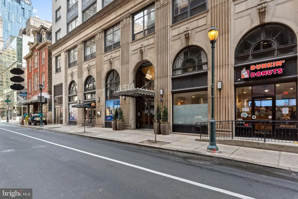 1425 Locust St #7d, PHILADELPHIA