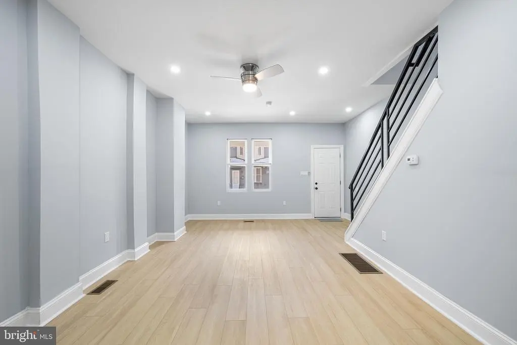 56 N Yewdall St, PHILADELPHIA