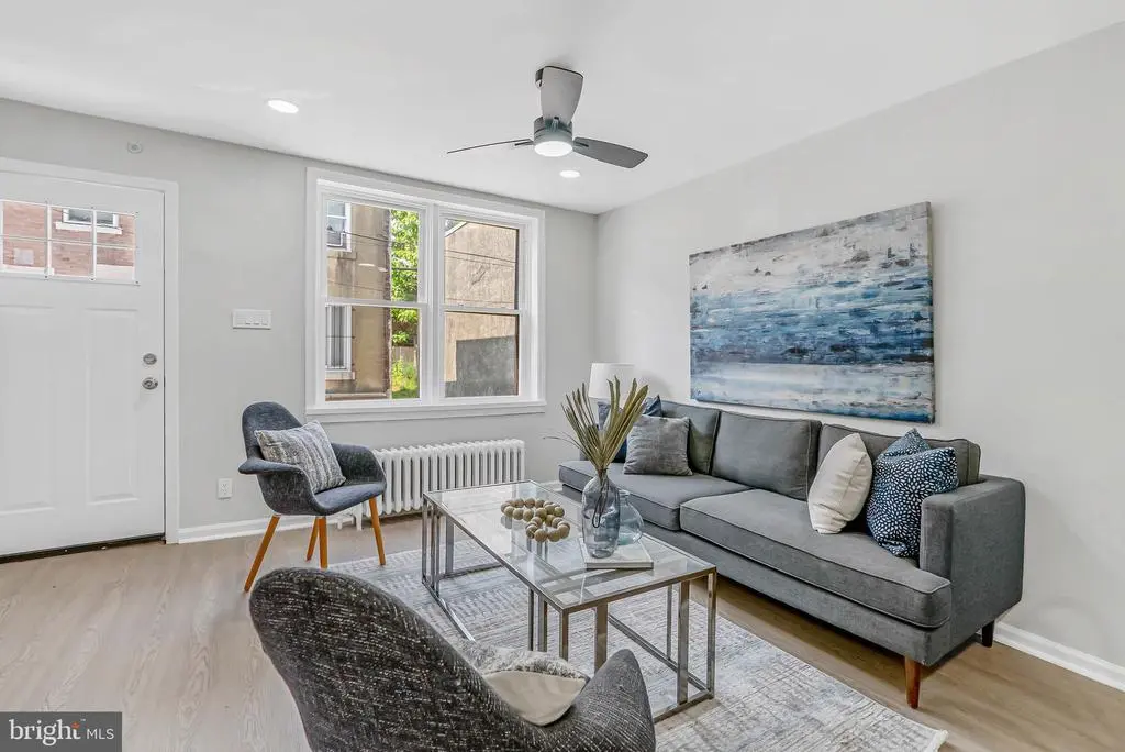 2839 Winton St, PHILADELPHIA