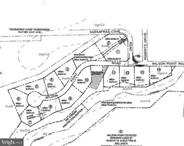 10 Wilson Point Rd, Galena