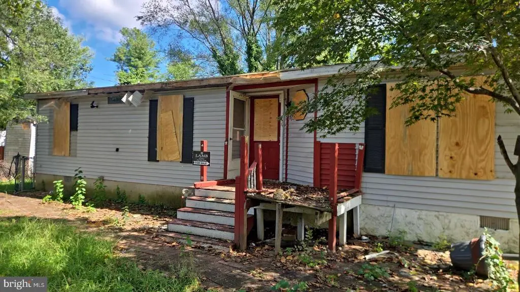 101 Firth Dr, MANTUA