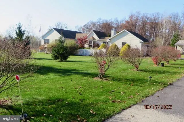 1310 Zipp Road, Pennsburg