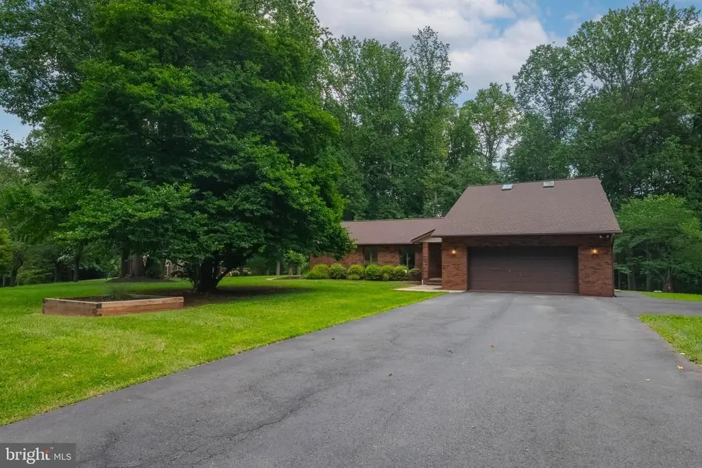 3 Ridgecliff Ct, Kingsville