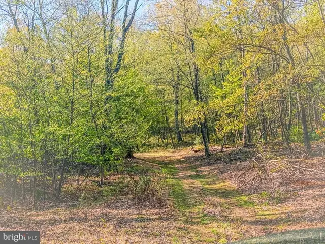 0-lot #2 Cornman Ln, Landisburg