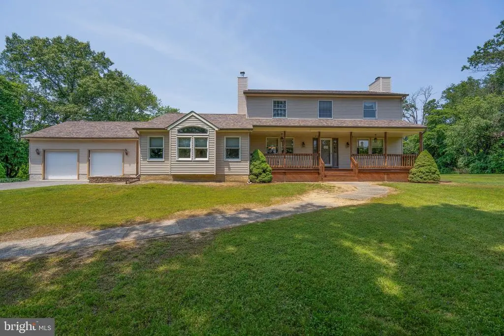 222 Sugarman Ave, Millville