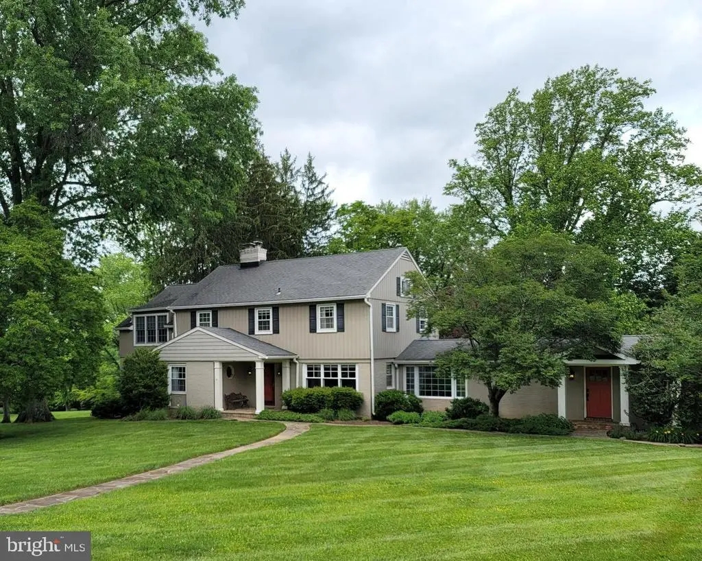 2424 Stanwick Rd, Phoenix