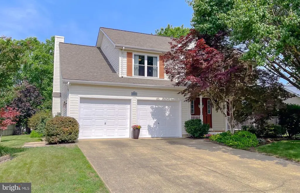 22135 Snapdragon Ct, Great Mills