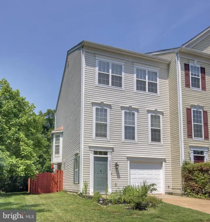 43855 Tattinger Ter, Ashburn